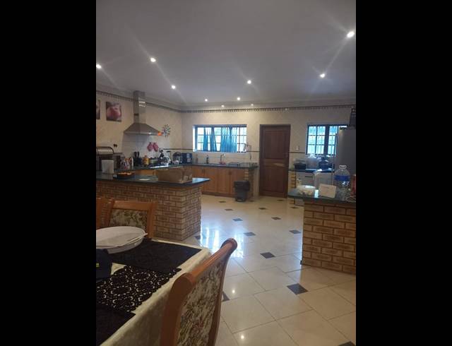 3 BEDROOM HOUSE FOR SALE IN WIDENHAM
